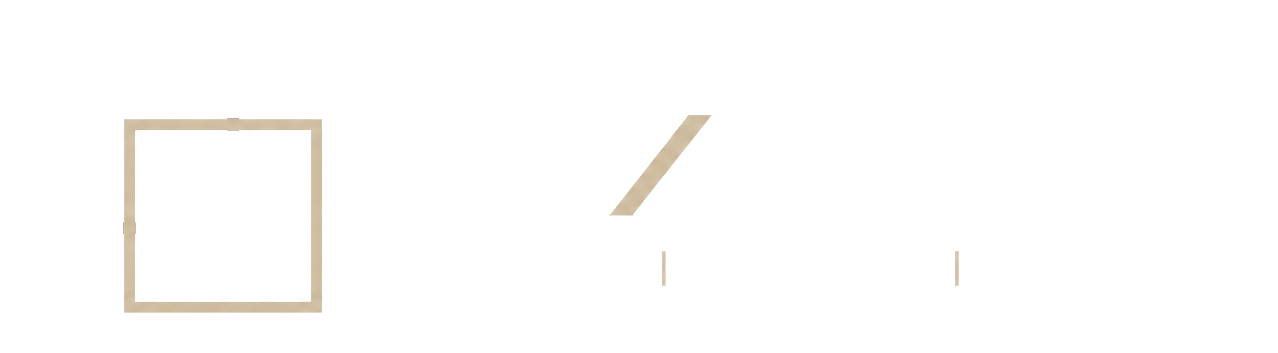 Luxjanel — Janelas, Portões e Alumínio